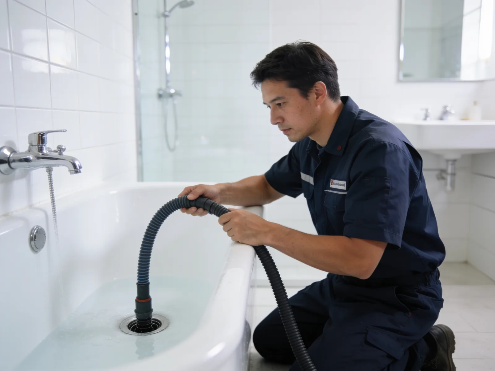 Emergency Plumber Doyline, LA FAQs
